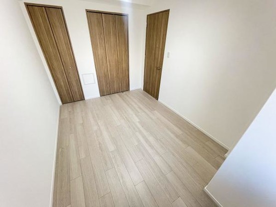 apartment 兵庫県尼崎市南塚口町５丁目
地図を見る