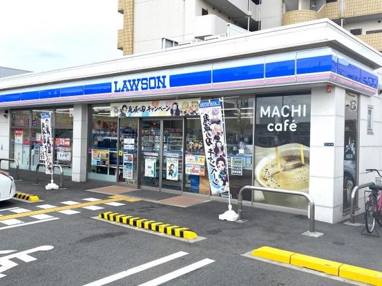 apartment 兵庫県尼崎市南塚口町５丁目
地図を見る