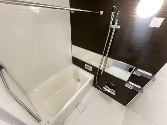 apartment 兵庫県尼崎市南塚口町５丁目
地図を見る