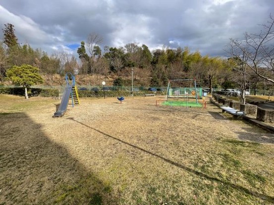 apartment 大阪府三島郡島本町若山台２丁目
地図を見る