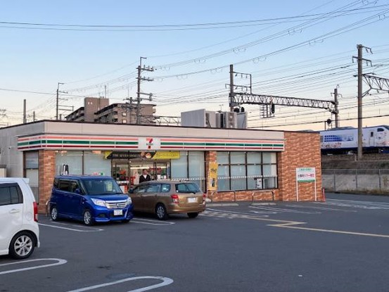 apartment 大阪府三島郡島本町若山台２丁目
地図を見る