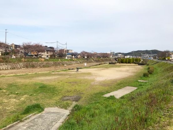 apartment 大阪府三島郡島本町若山台２丁目
地図を見る