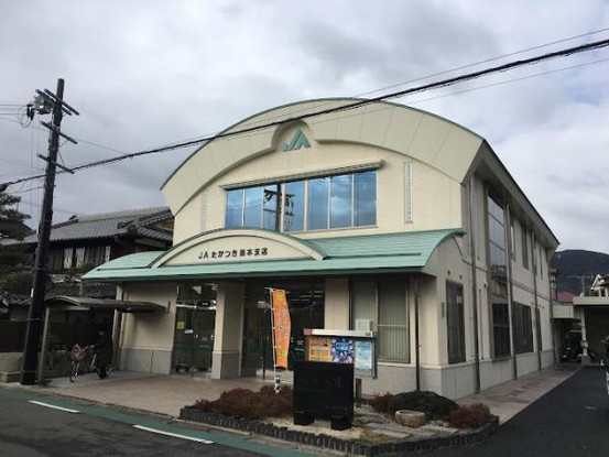 apartment 大阪府三島郡島本町若山台２丁目
地図を見る
