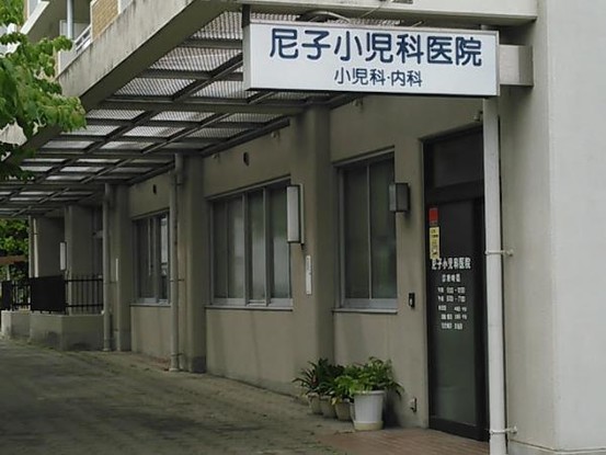 apartment 大阪府三島郡島本町若山台２丁目
地図を見る