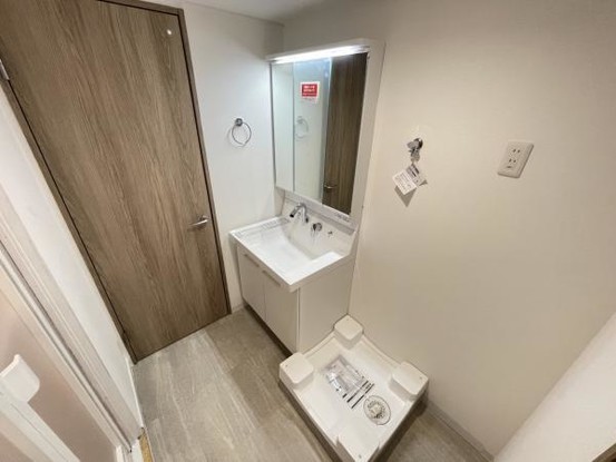apartment 大阪府三島郡島本町若山台２丁目
地図を見る