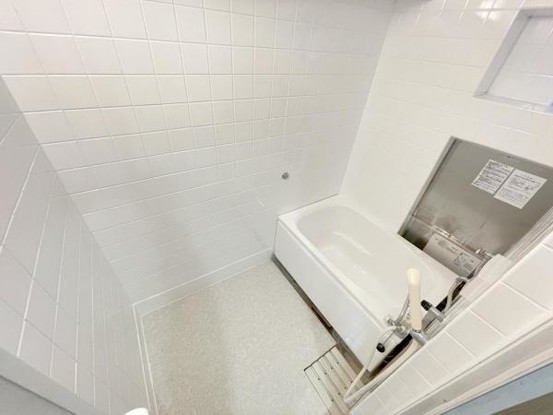 apartment 大阪府三島郡島本町若山台２丁目
地図を見る