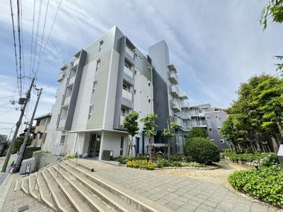apartment 大阪府大阪市北区天神橋３丁目11-13