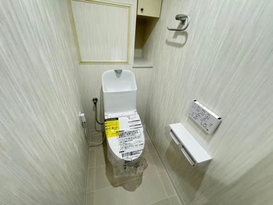apartment 大阪府大阪市北区天神橋３丁目11-13