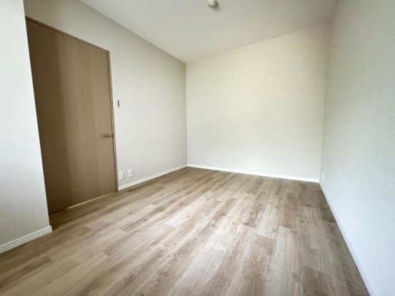 apartment 大阪府大阪市北区天神橋３丁目11-13