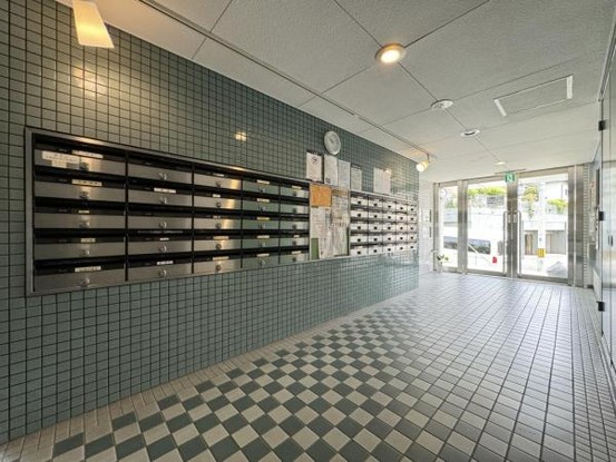 apartment 大阪府大阪市北区天神橋３丁目11-13