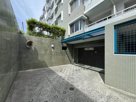 apartment 大阪府大阪市北区天神橋３丁目11-13