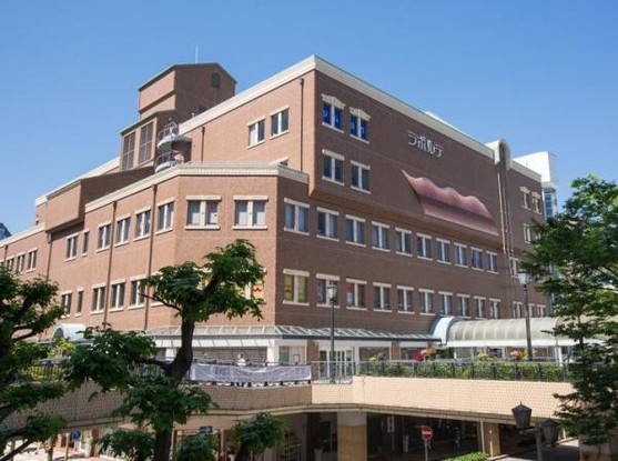 apartment 大阪府大阪市北区天神橋３丁目11-13
