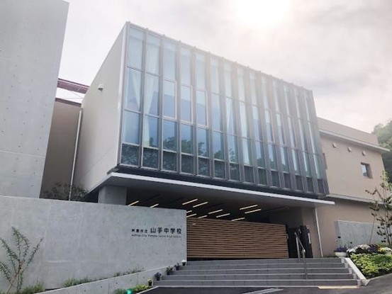 apartment 大阪府大阪市北区天神橋３丁目11-13