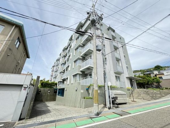 apartment 大阪府大阪市北区天神橋３丁目11-13