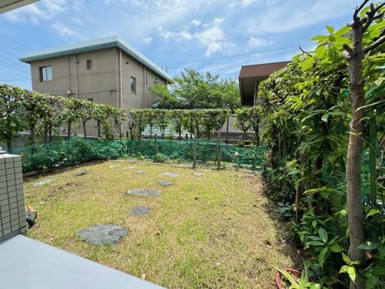 apartment 大阪府大阪市北区天神橋３丁目11-13