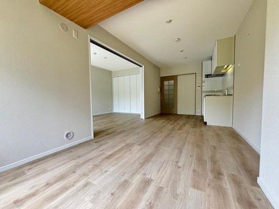apartment 大阪府大阪市北区天神橋３丁目11-13