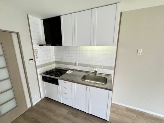 apartment 大阪府大阪市北区天神橋３丁目11-13