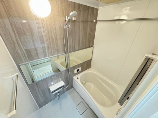 apartment 大阪府大阪市北区天神橋３丁目11-13