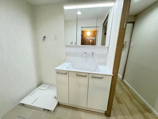 apartment 大阪府大阪市北区天神橋３丁目11-13