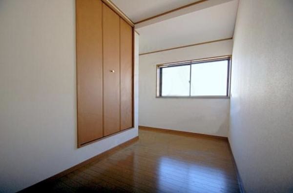 detached 大阪府大阪市北区天神橋３丁目11-13