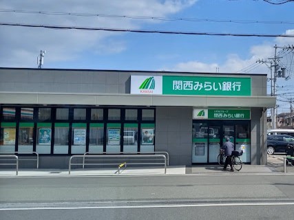 detached 大阪府大阪市北区天神橋３丁目11-13