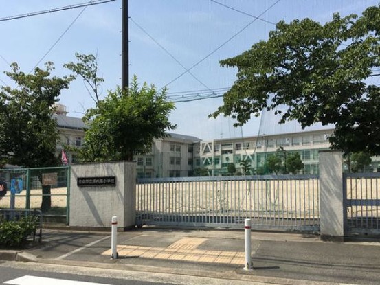 detached 大阪府大阪市北区天神橋３丁目11-13