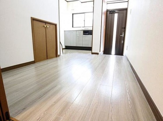 detached 大阪府大阪市北区天神橋３丁目11-13