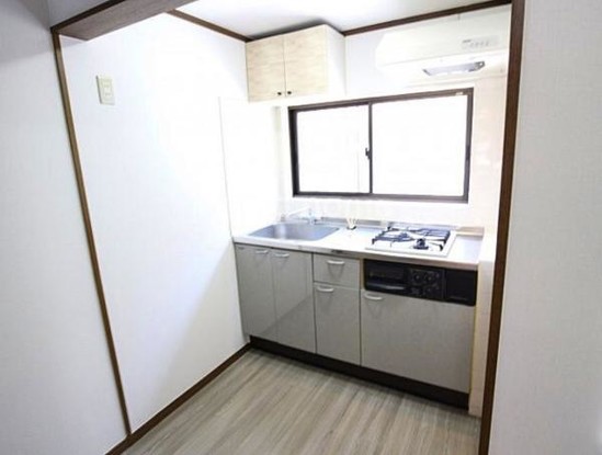 detached 大阪府大阪市北区天神橋３丁目11-13