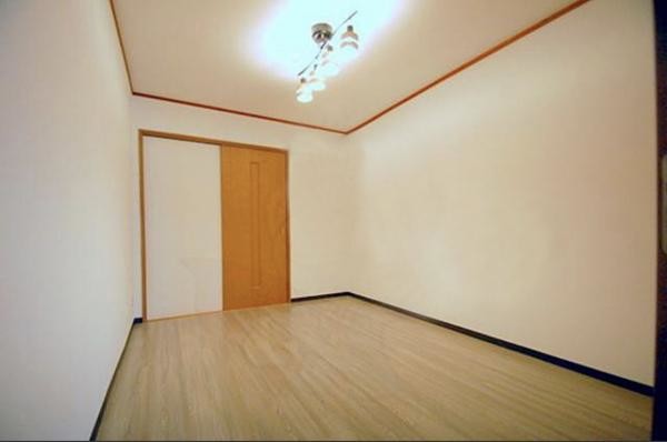 detached 大阪府大阪市北区天神橋３丁目11-13