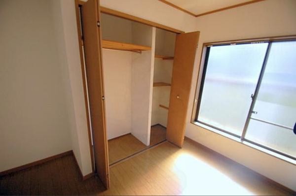 detached 大阪府大阪市北区天神橋３丁目11-13