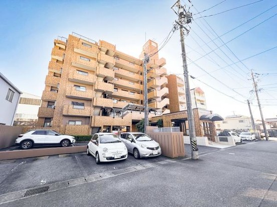 apartment 大阪府大阪市北区天神橋３丁目11-13