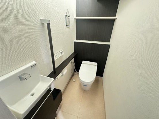 apartment 大阪府大阪市北区天神橋３丁目11-13