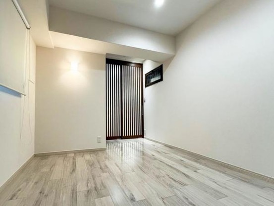 apartment 大阪府大阪市北区天神橋３丁目11-13