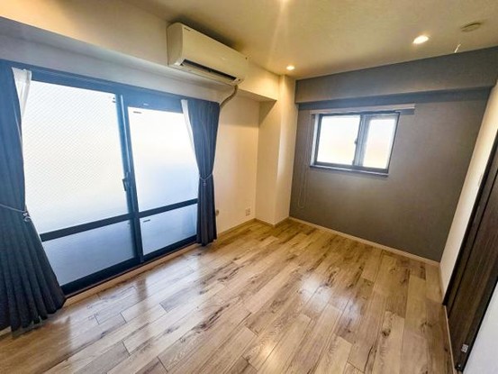 apartment 大阪府大阪市北区天神橋３丁目11-13