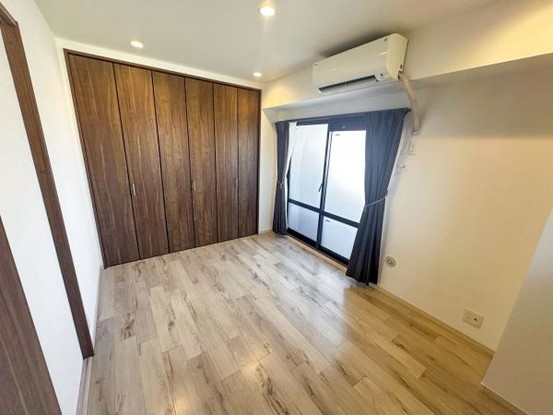 apartment 大阪府大阪市北区天神橋３丁目11-13