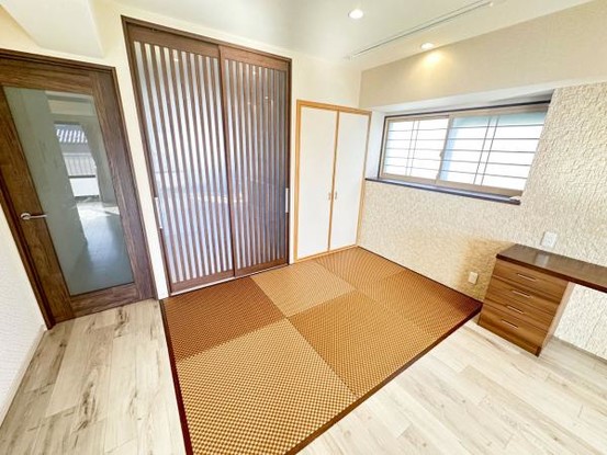 apartment 大阪府大阪市北区天神橋３丁目11-13