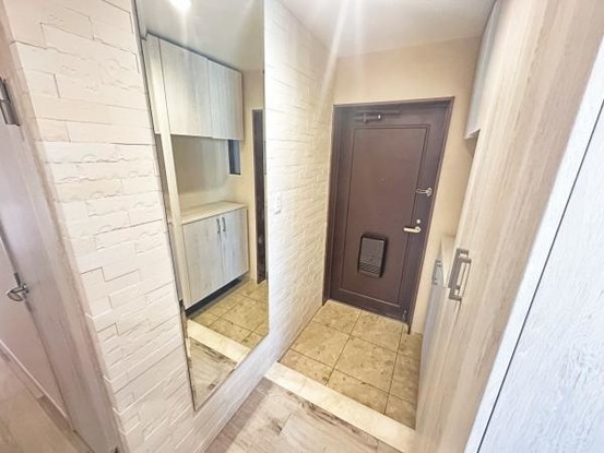 apartment 大阪府大阪市北区天神橋３丁目11-13