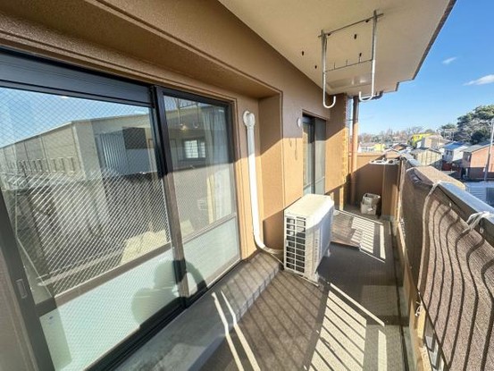apartment 大阪府大阪市北区天神橋３丁目11-13