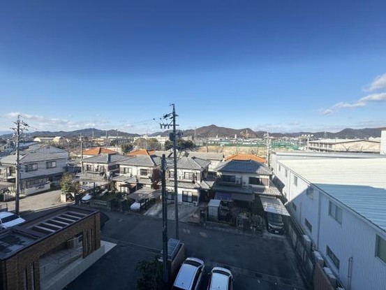 apartment 大阪府大阪市北区天神橋３丁目11-13