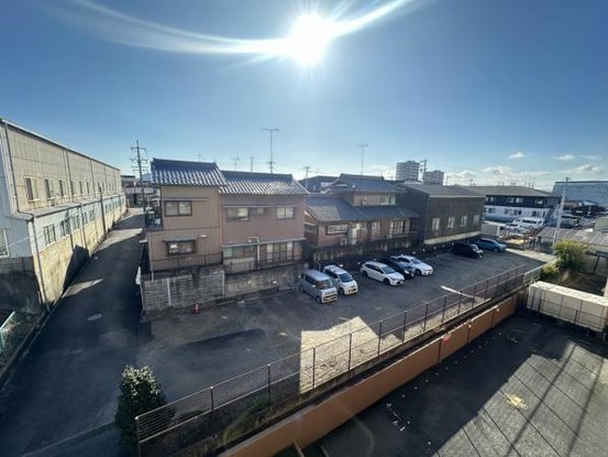 apartment 大阪府大阪市北区天神橋３丁目11-13
