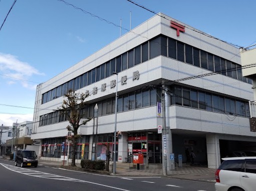 apartment 大阪府大阪市北区天神橋３丁目11-13