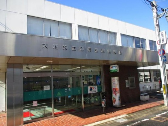 apartment 大阪府大阪市北区天神橋３丁目11-13