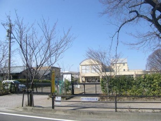 apartment 大阪府大阪市北区天神橋３丁目11-13