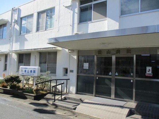 apartment 大阪府大阪市北区天神橋３丁目11-13