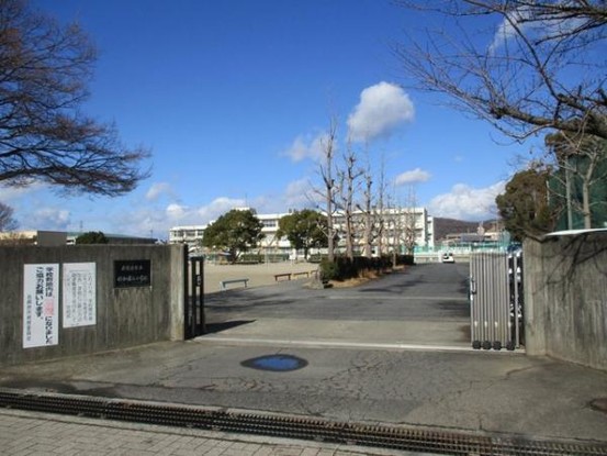 apartment 大阪府大阪市北区天神橋３丁目11-13