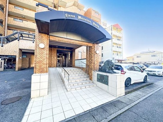 apartment 大阪府大阪市北区天神橋３丁目11-13