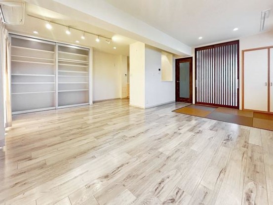 apartment 大阪府大阪市北区天神橋３丁目11-13