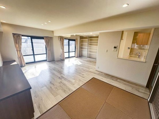 apartment 大阪府大阪市北区天神橋３丁目11-13