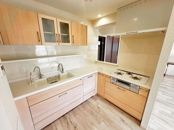 apartment 大阪府大阪市北区天神橋３丁目11-13