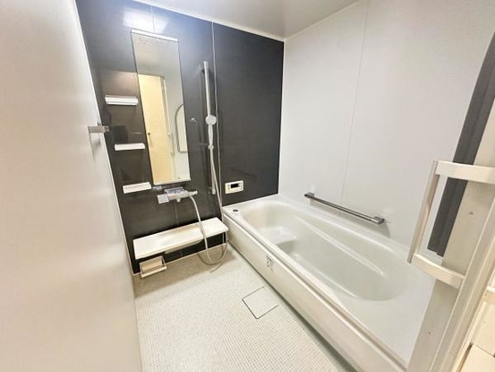 apartment 大阪府大阪市北区天神橋３丁目11-13